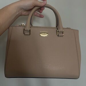 Michael kors handbag